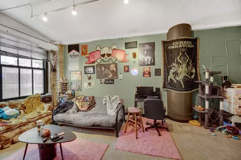 801 S Wells St #506, Chicago, IL 60607 photo 8