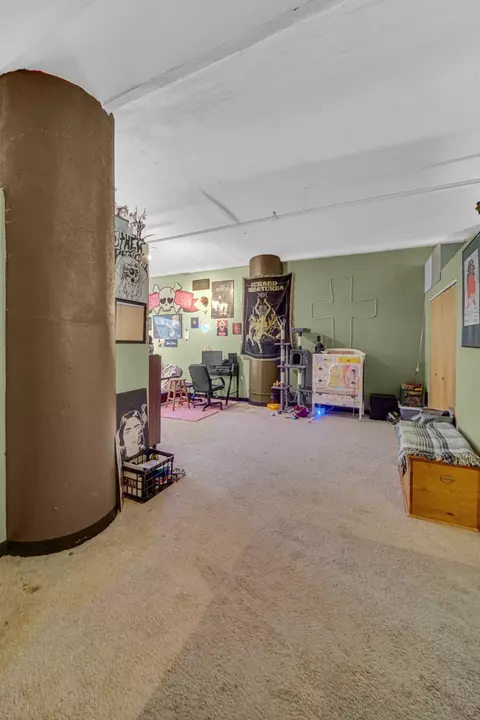 801 S Wells St #506, Chicago, IL 60607 photo 19