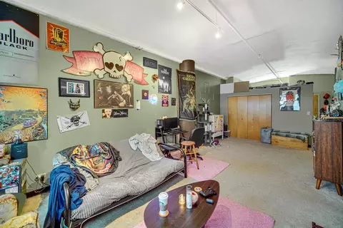 801 S Wells St #506, Chicago, IL 60607 photo 7