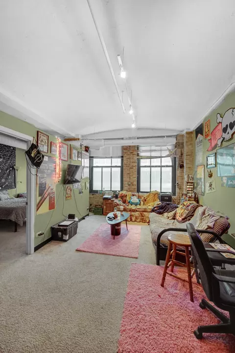 801 S Wells St #506, Chicago, IL 60607 photo 5
