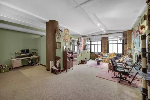 801 S Wells St #506, Chicago, IL 60607 photo 18