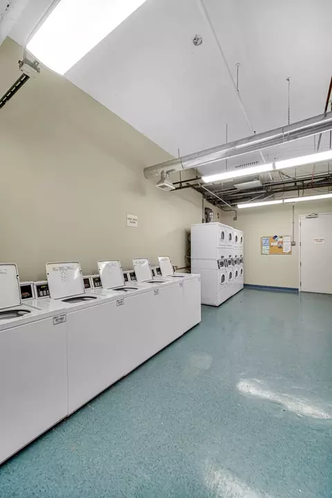 801 S Wells St #506, Chicago, IL 60607 photo 22