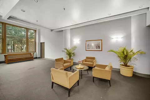 801 S Wells St #506, Chicago, IL 60607 photo 3