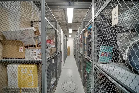 801 S Wells St #506, Chicago, IL 60607 photo 24