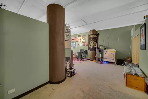 801 S Wells St #506, Chicago, IL 60607 photo 20