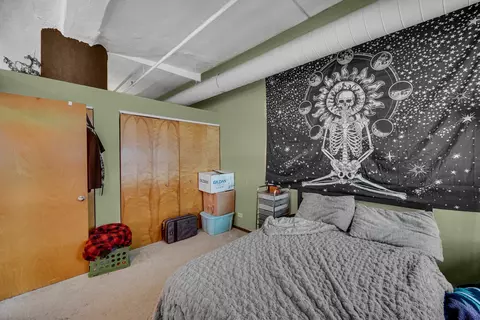 801 S Wells St #506, Chicago, IL 60607 photo 17