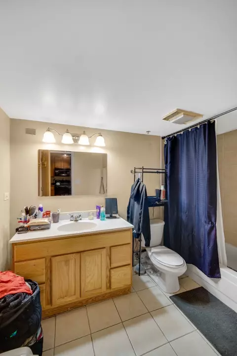801 S Wells St #506, Chicago, IL 60607 photo 13