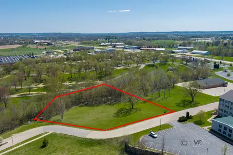 tbd Oldenburg Ln, Galena, IL 61036
