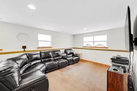 Other - 14949 Albany Ave, Markham, IL 60428 photo 4 of 5