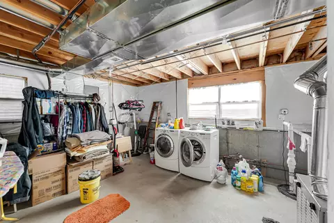 Other - 14949 Albany Ave, Markham, IL 60428 photo 5 of 5