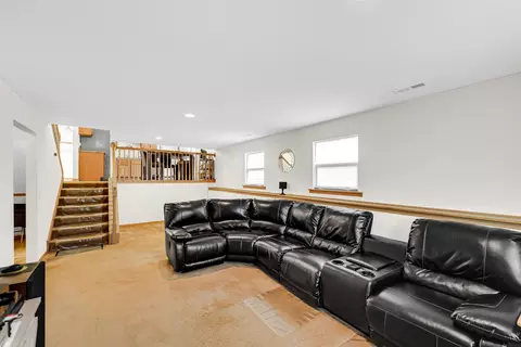 Other - 14949 Albany Ave, Markham, IL 60428 photo 2 of 5