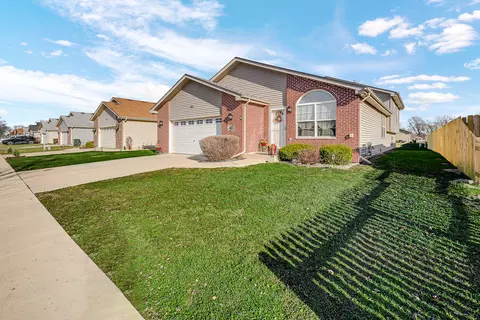 Other - 14949 Albany Ave, Markham, IL 60428 photo 1 of 5