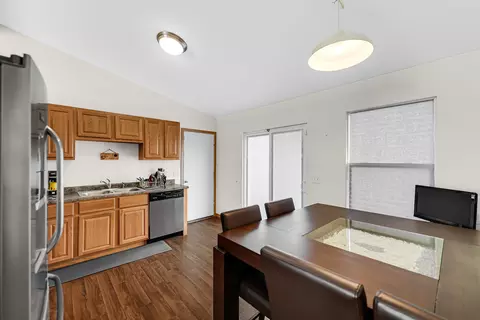 Dining - 14949 Albany Ave, Markham, IL 60428 photo 1 of 1