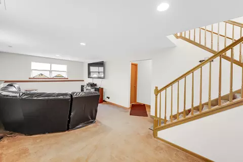Other - 14949 Albany Ave, Markham, IL 60428 photo 3 of 5