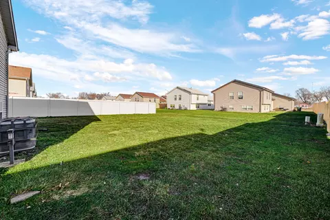 Exterior - 14949 Albany Ave, Markham, IL 60428 photo 2 of 7