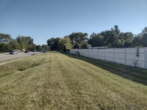 27 W270 Jefferson St, West Chicago, IL 60185