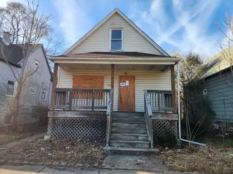 12210 S Lowe Ave, Chicago, IL 60628 photo 2
