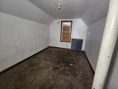 12210 S Lowe Ave, Chicago, IL 60628 photo 12