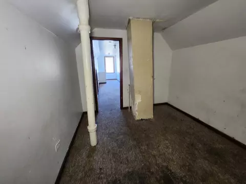 12210 S Lowe Ave, Chicago, IL 60628 photo 13