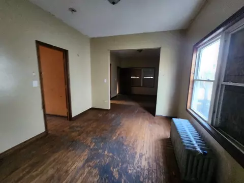 12210 S Lowe Ave, Chicago, IL 60628 photo 3