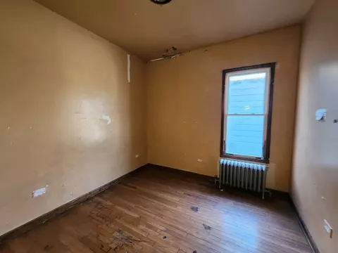 12210 S Lowe Ave, Chicago, IL 60628 photo 10