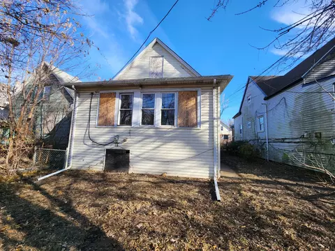12210 S Lowe Ave, Chicago, IL 60628 photo 17