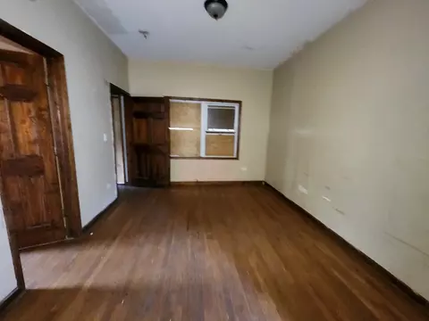 12210 S Lowe Ave, Chicago, IL 60628 photo 9