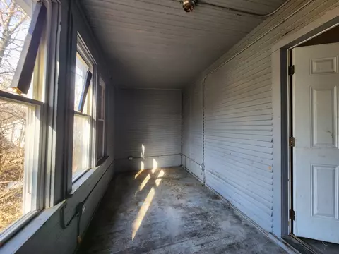 12210 S Lowe Ave, Chicago, IL 60628 photo 7