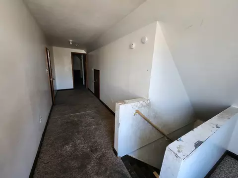 12210 S Lowe Ave, Chicago, IL 60628 photo 11