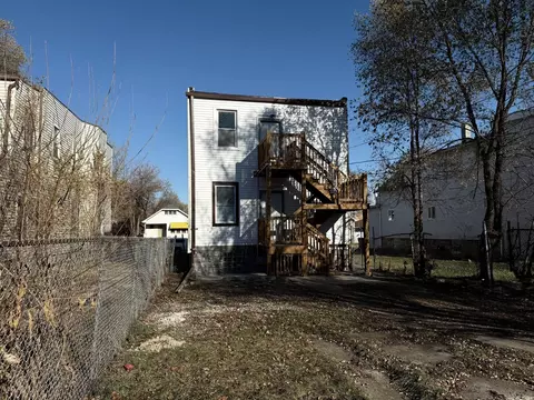 Exterior - 69 E 100th Pl, Chicago, IL 60628 photo 2 of 3