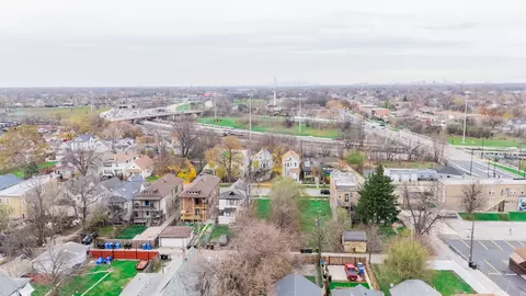 View/Area - 69 E 100th Pl, Chicago, IL 60628 photo 1 of 1