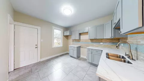 Other - 69 E 100th Pl, Chicago, IL 60628 photo 2 of 6