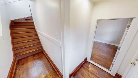 Entry Way - 69 E 100th Pl, Chicago, IL 60628 photo 2 of 4