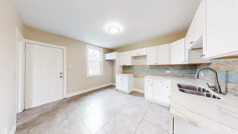 Other - 69 E 100th Pl, Chicago, IL 60628 photo 5 of 6
