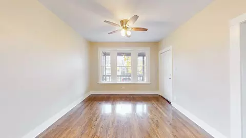 Living - 69 E 100th Pl, Chicago, IL 60628 photo 3 of 8
