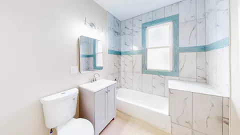 Bath - 69 E 100th Pl, Chicago, IL 60628 photo 2 of 2