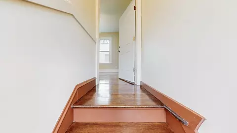 Entry Way - 69 E 100th Pl, Chicago, IL 60628 photo 4 of 4