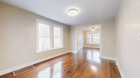 Living - 69 E 100th Pl, Chicago, IL 60628 photo 5 of 8