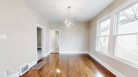 Other - 69 E 100th Pl, Chicago, IL 60628 photo 3 of 6