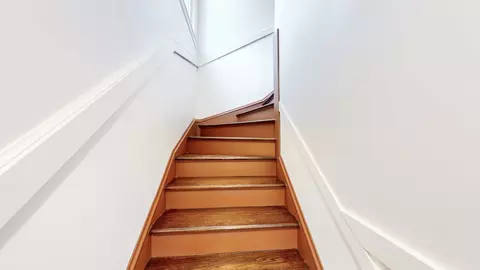 Entry Way - 69 E 100th Pl, Chicago, IL 60628 photo 3 of 4
