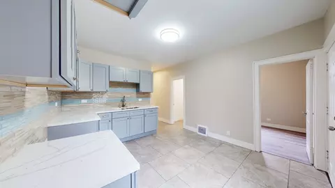 Kitchen - 69 E 100th Pl, Chicago, IL 60628 photo 1 of 5
