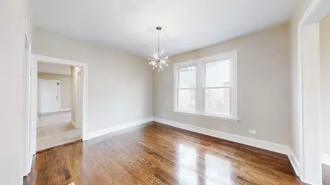 Other - 69 E 100th Pl, Chicago, IL 60628 photo 4 of 6