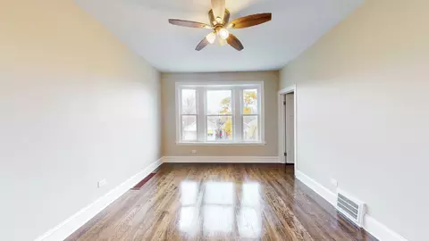 Living - 69 E 100th Pl, Chicago, IL 60628 photo 7 of 8