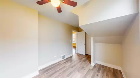 Entry Way - 69 E 100th Pl, Chicago, IL 60628 photo 1 of 4