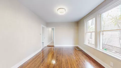 Living - 69 E 100th Pl, Chicago, IL 60628 photo 4 of 8