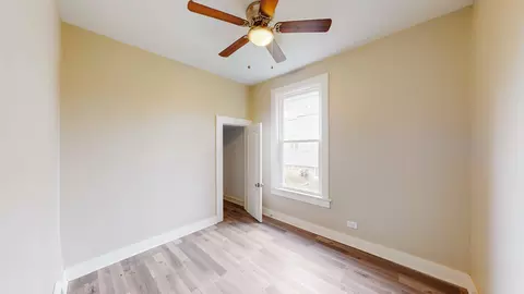Bedroom - 69 E 100th Pl, Chicago, IL 60628 photo 2 of 5