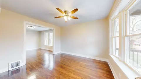 Living - 69 E 100th Pl, Chicago, IL 60628 photo 1 of 8