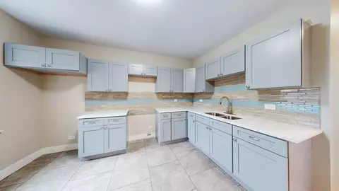 Kitchen - 69 E 100th Pl, Chicago, IL 60628 photo 2 of 5