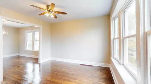 Living - 69 E 100th Pl, Chicago, IL 60628 photo 6 of 8