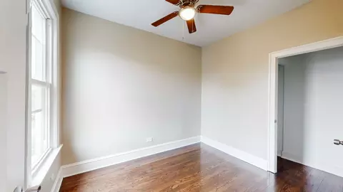 Bedroom - 69 E 100th Pl, Chicago, IL 60628 photo 3 of 5
